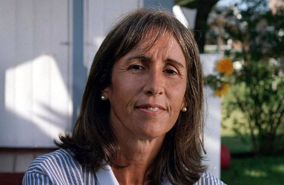 Caso García Belsunce: un 2020 con serie y absolución definitiva para el viudo Carrascosa