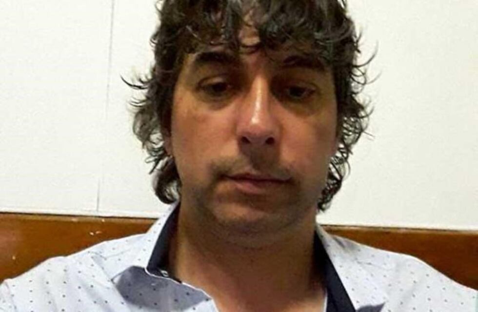 Gallegos en estado crítico por las heridas de bala