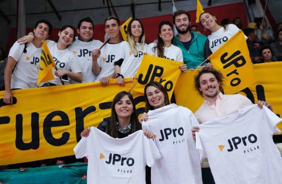 Asesinan al padre de una concejal de Cambiemos durante un robo en Pilar