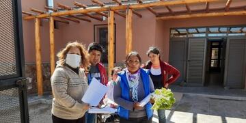 Gob\u002E de Catamarca\u002E