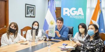 Plan de ayuda a adultos mayores