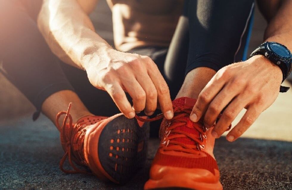 Coronavirus: confirman que el profesor no tuvo contacto con los infectados en el cumpleaños