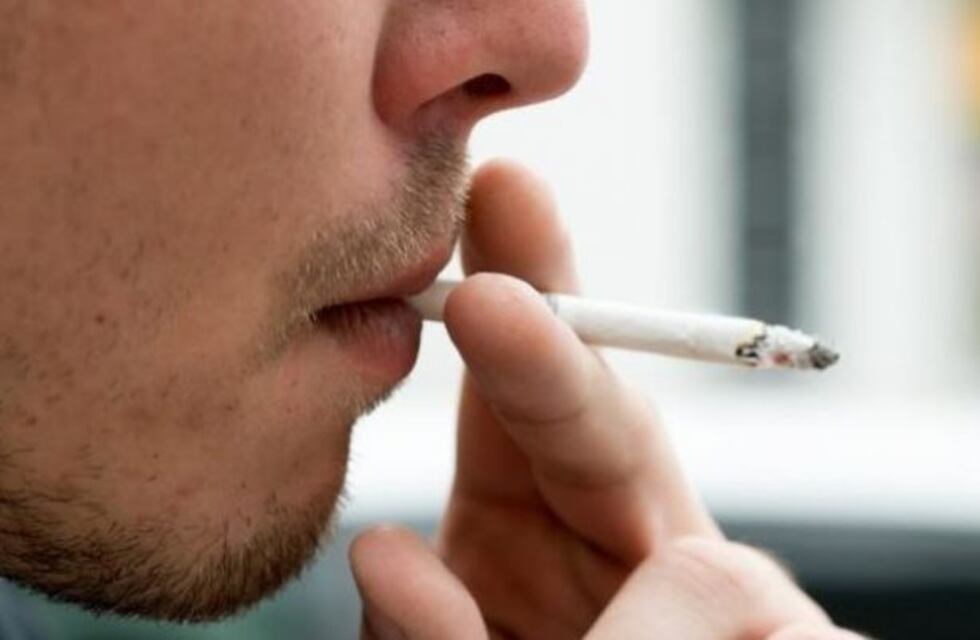 Salud: el tabaco provoca más de siete millones de muertes por año