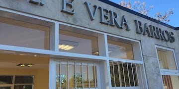 CGT San Martín apoya la jornada de protesta de trabajadores de Salud