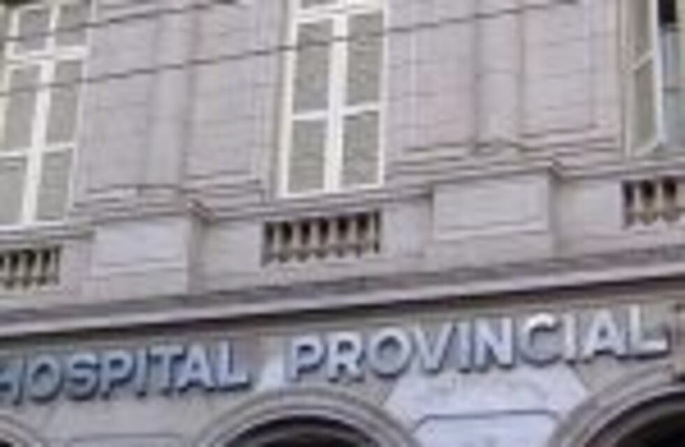 Un joven le disparó a su novia tras una discusión en Villa Gobernador Gálvez