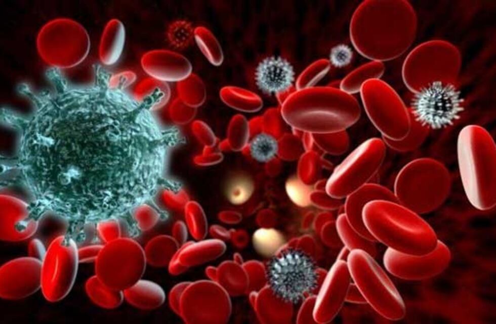 En Carlos Paz te aconsejamos cómo mejorar nuestras defensas y estar preparados