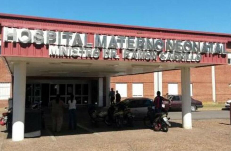 Continuarán las protestas en los hospitales de Córdoba