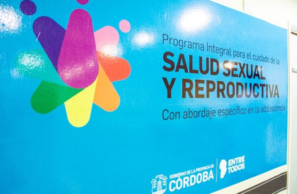 Aumenta la cantidad de vasectomías en Córdoba