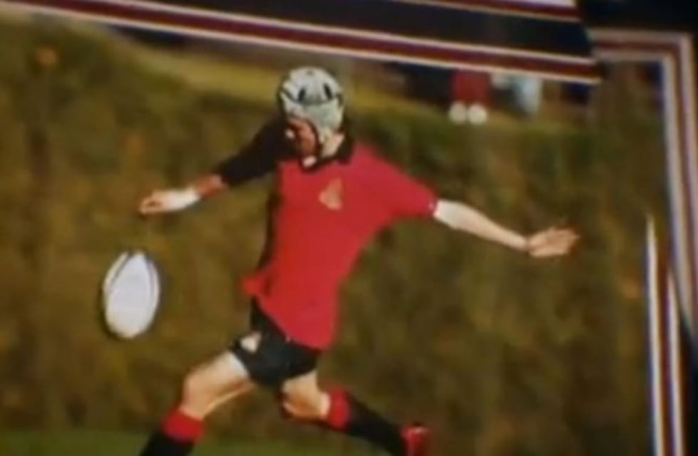 Murió el joven que había quedado paralizado por comer una babosa