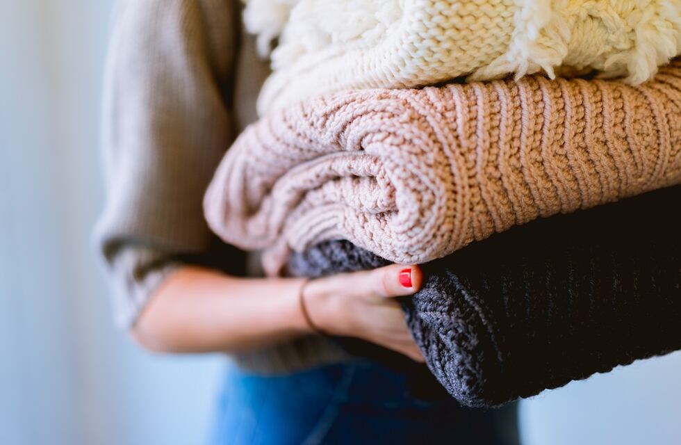 Cambiaron el ropero de lugar, pero se olvidaron de un gran detalle: la insólita solución de una pareja de Córdoba