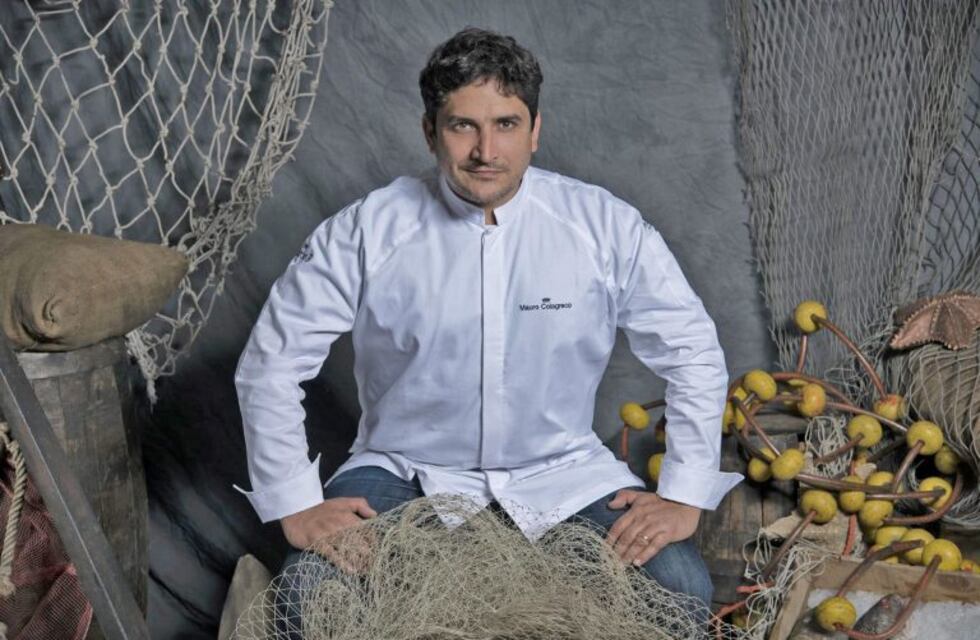Home comforts: un desafío imperdible para los amantes de la cocina