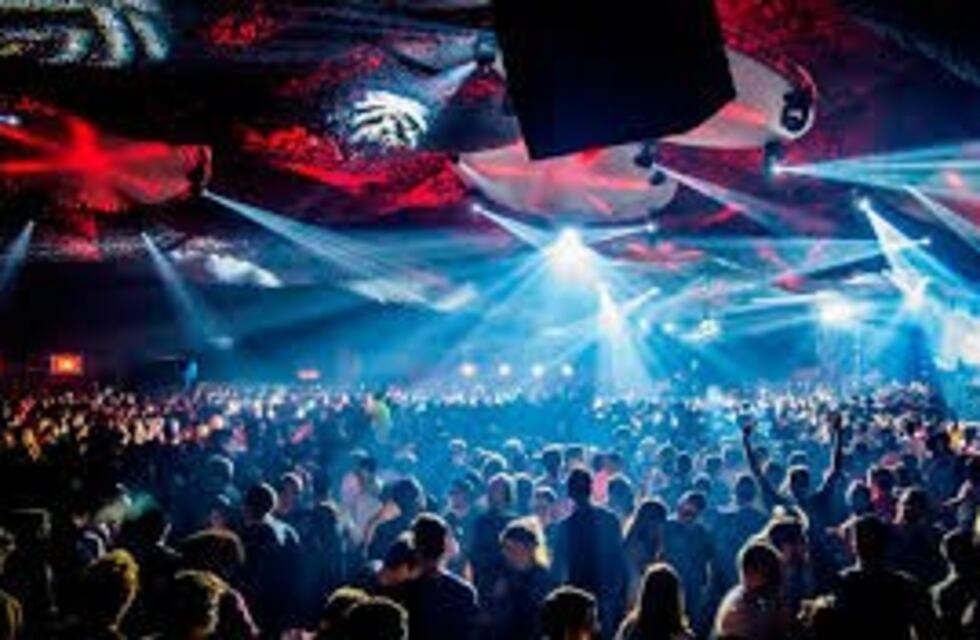 Coronavirus: suspenden enventos masivos en Córdoba