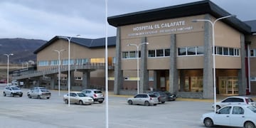 Coronavirus: El Calafate tiene 13 casos positivos activos y 27 casos recuperados