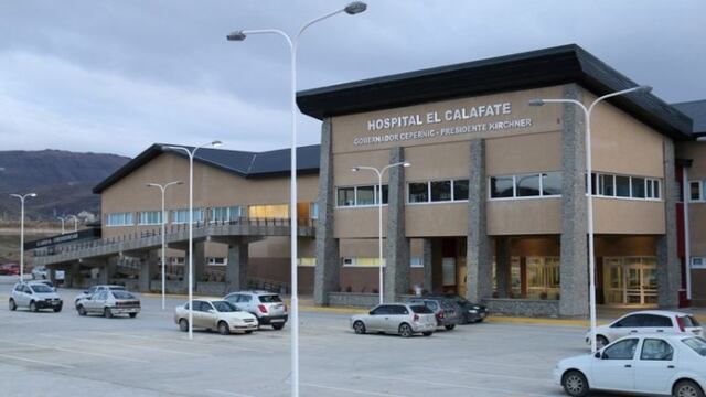 Coronavirus: El Calafate registró las muestras hasta el sábado y suma 253 casos activos