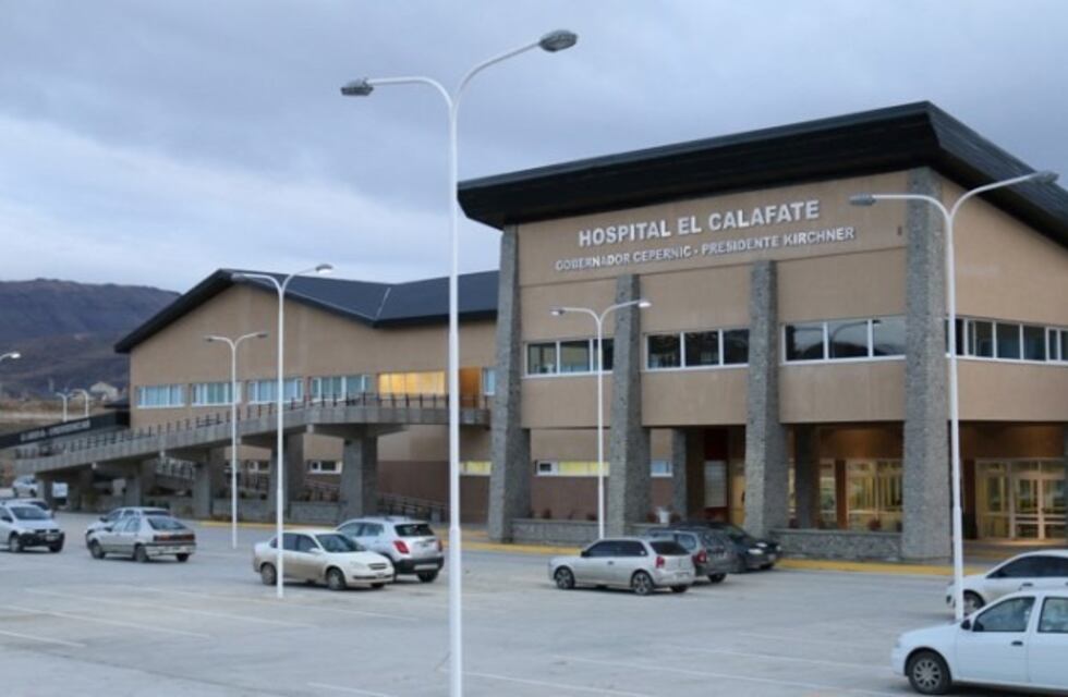 Coronavirus: El Calafate registró las muestras hasta el sábado y suma 253 casos activos