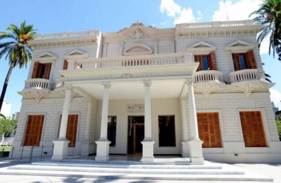 Pese al conflicto con clínicas y sanatorios, Iapos garantiza la atención en Rosario