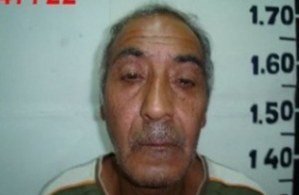 Detuvieron a la novia del hombre asesinado en Maipú, un giro inesperado en la causa