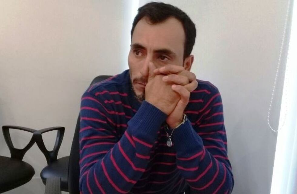 Condenaron a nueve años de prisión a un hombre que violó al hijo de su mujer