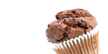 Cupcakes, muffins y magdalenas, ¿son lo mismo?\u002E