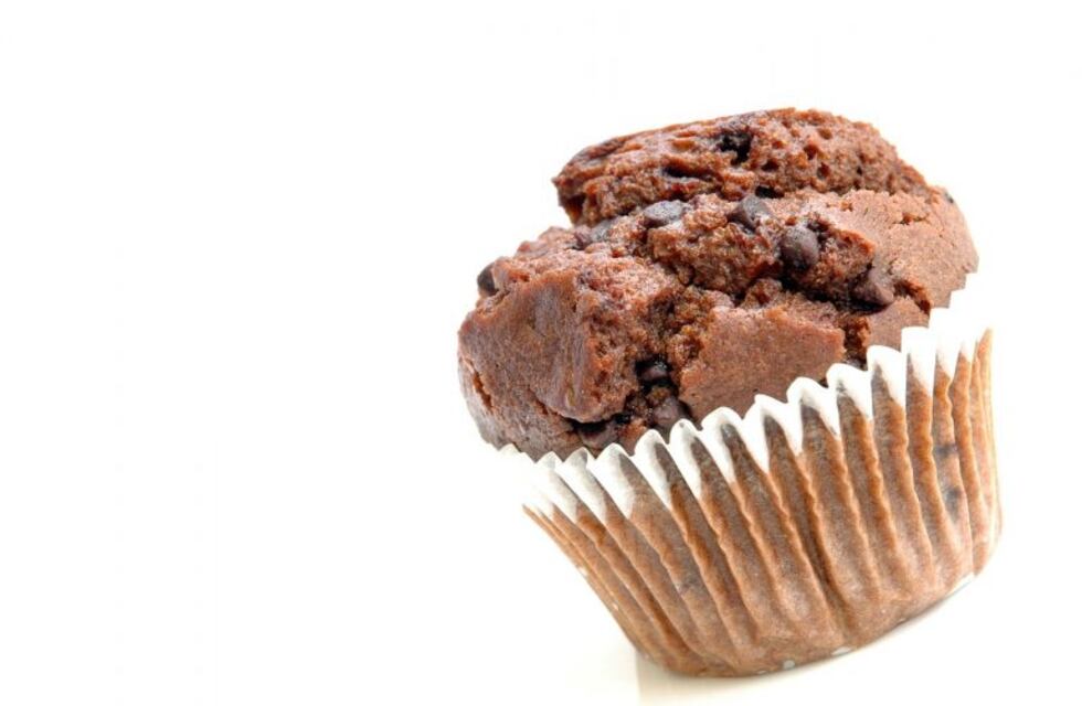 ¿Cuál es la diferencia entre cupcake, muffin y magdalena?