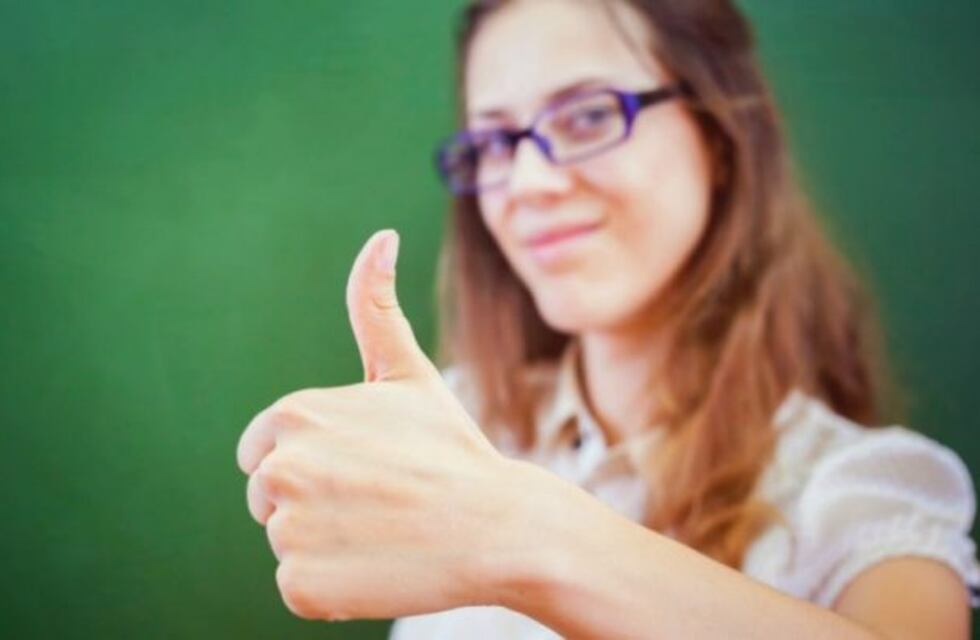 Nuevo encuentro académico de docentes en Río Grande