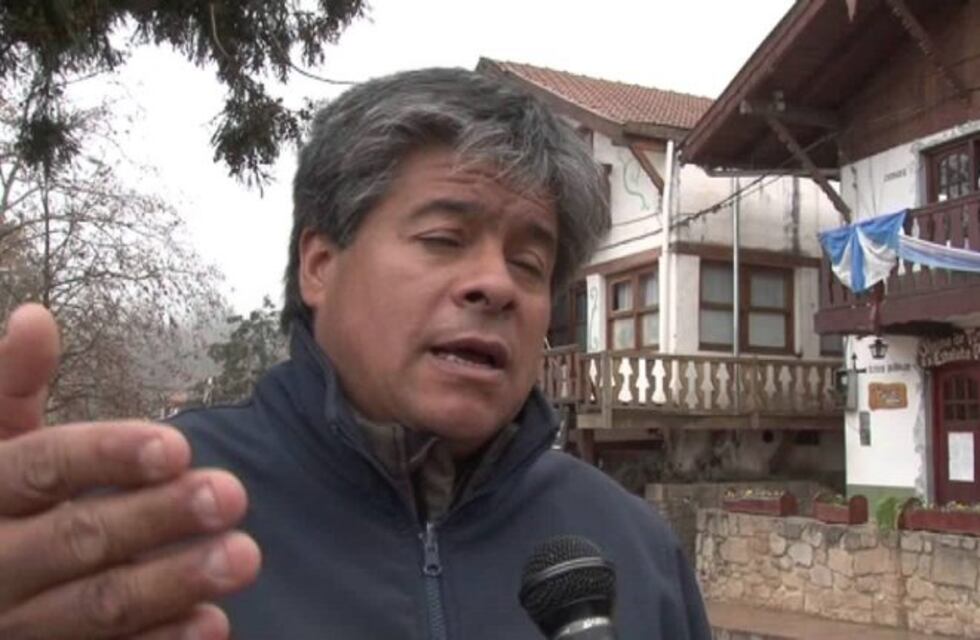 Daniel López : "Creo que va a ser una buena temporada"