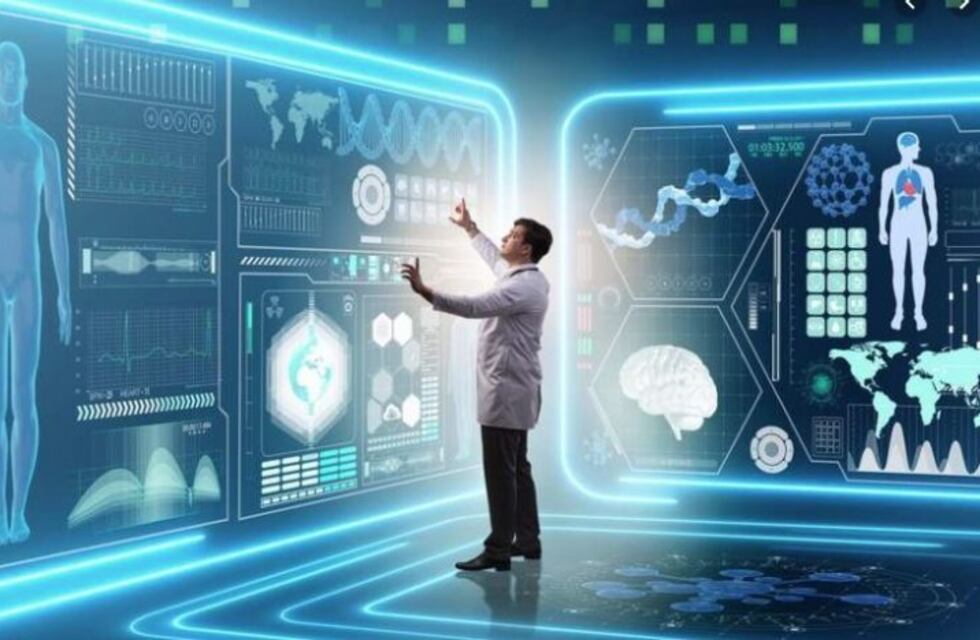 Crearán el programa "Búsqueda de Identidad Biológica"