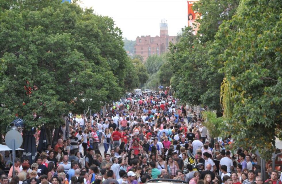 Cómo será la temporada según la Secretaría de Turismo