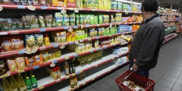 Bajan los precios en San Juan\u002E