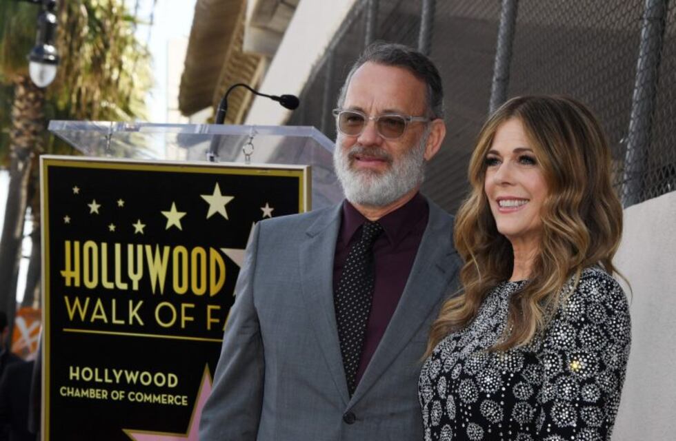 Quiénes son los artistas famosos con coronavirus