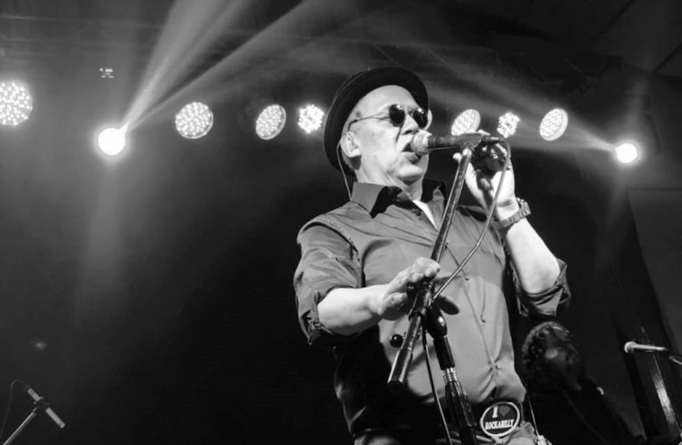 El Rey vuelve a la Sala del Rey