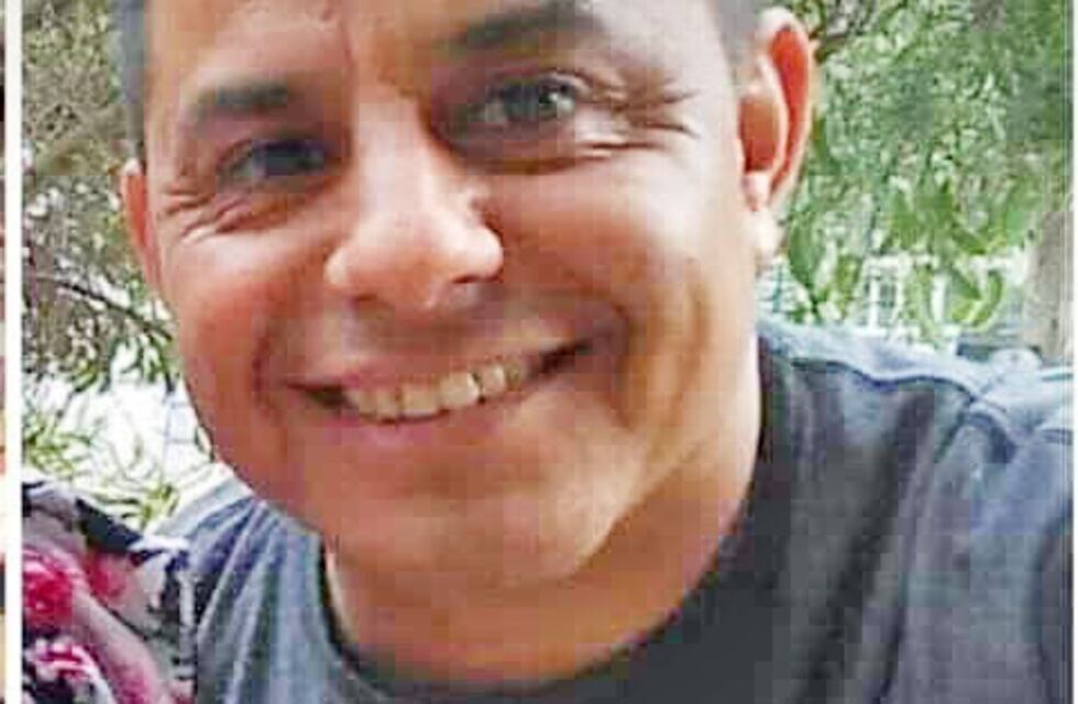 Realizan rastrillajes para dar con paradero de Juan Carlos Castro