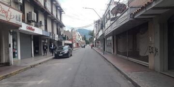 la rioja