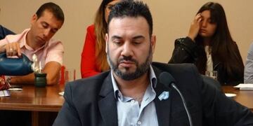 El proyecto sobre la venta de alcohol hasta la medianoche genera polémica