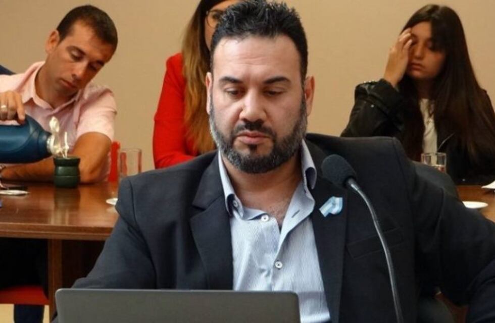 El proyecto sobre la venta de alcohol hasta la medianoche genera polémica