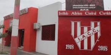 En Instituto trabajan unos 250 empleados y la planta podría reducirse en 50 o 60\u002E