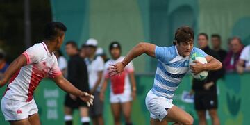 Tomás Vanni (Foto de la web)\u002E