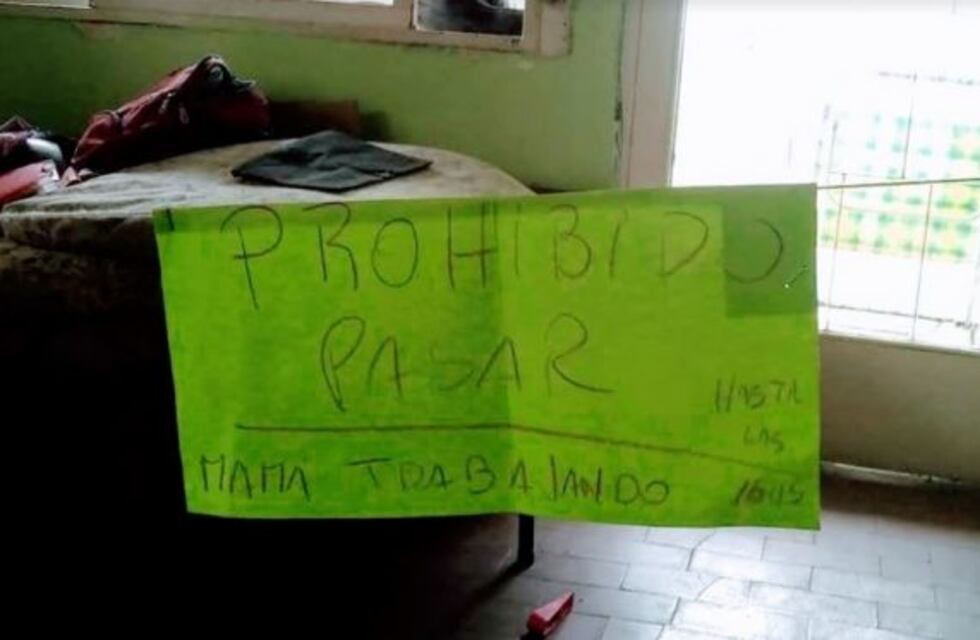 Estudiantes: que cursar una carrera universitaria en pandemia, no sea solo un sueño