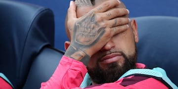 Foto: Gtres/gtres/dpa