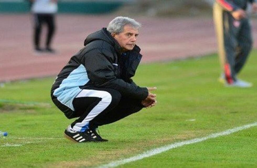 Racing, con equipo confirmado para otra "final" en el Federal A