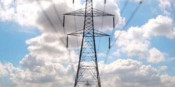 El Gobierno Nacional anunció que terminarán la red eléctrica de Resistencia a Yacyretá\u002E (Web)\u002E