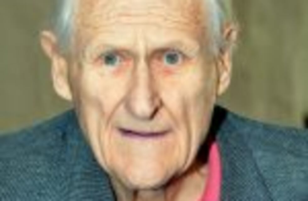 Murió Peter Vaughan, el actor británico de Game of Thrones