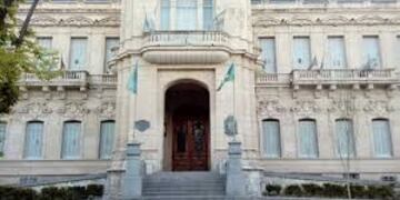 Municipalidad de Bahía Blanca