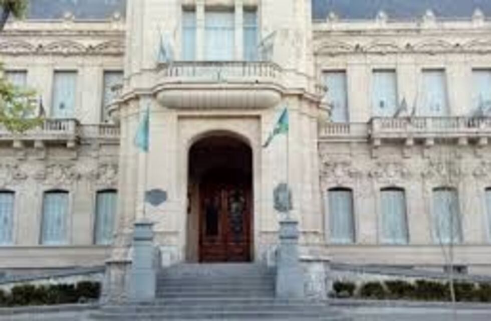 El Municipio pide explicaciones a Región Sanitaria por el pase sanitario”