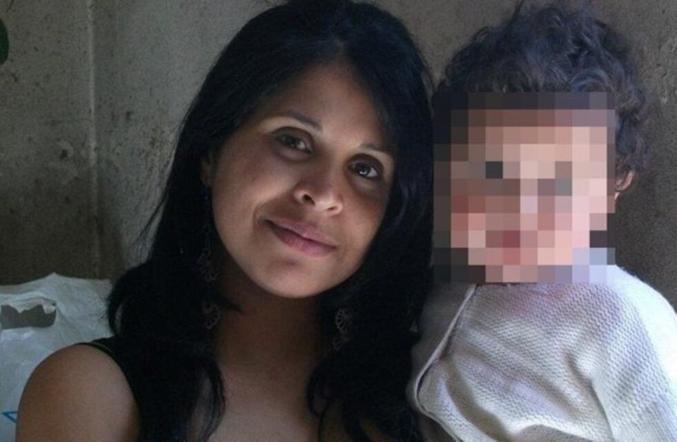 La obra social no cubrió su traslado para tratar un cáncer y murió