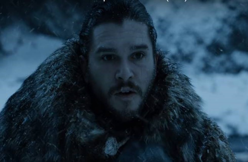 HBO emitió por error un episodio sin estrenar de Game of Thrones