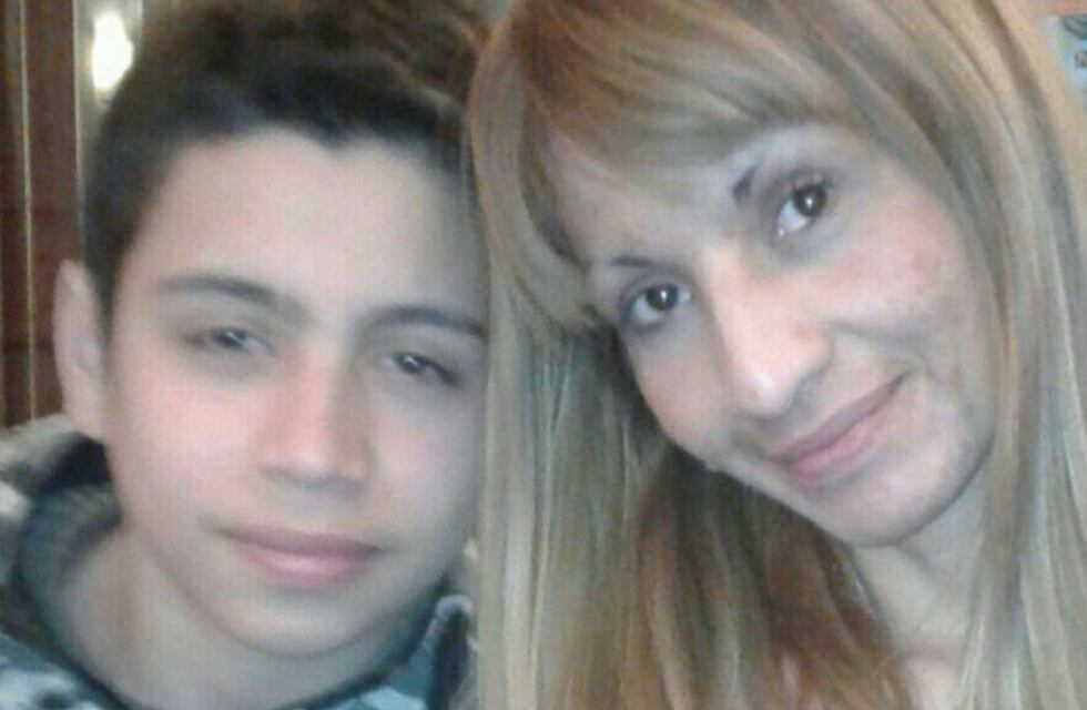 Buscan a un adolescente de 14 años que no vuelve a su casa desde el miércoles a la mañana