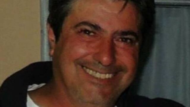 Dermit