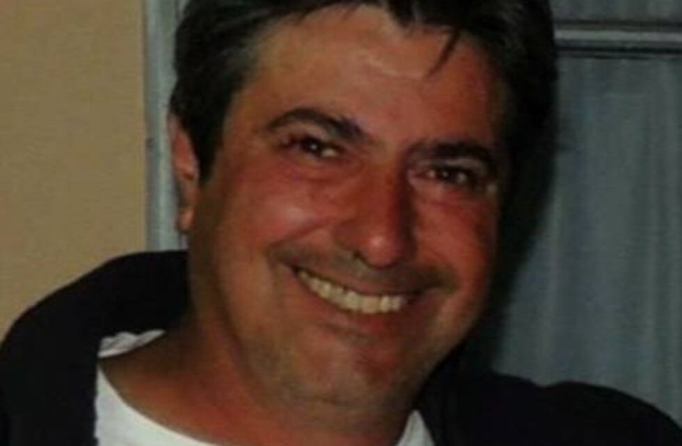 El juicio por el homicidio del pescador de Pehuen Co será en junio del 2021