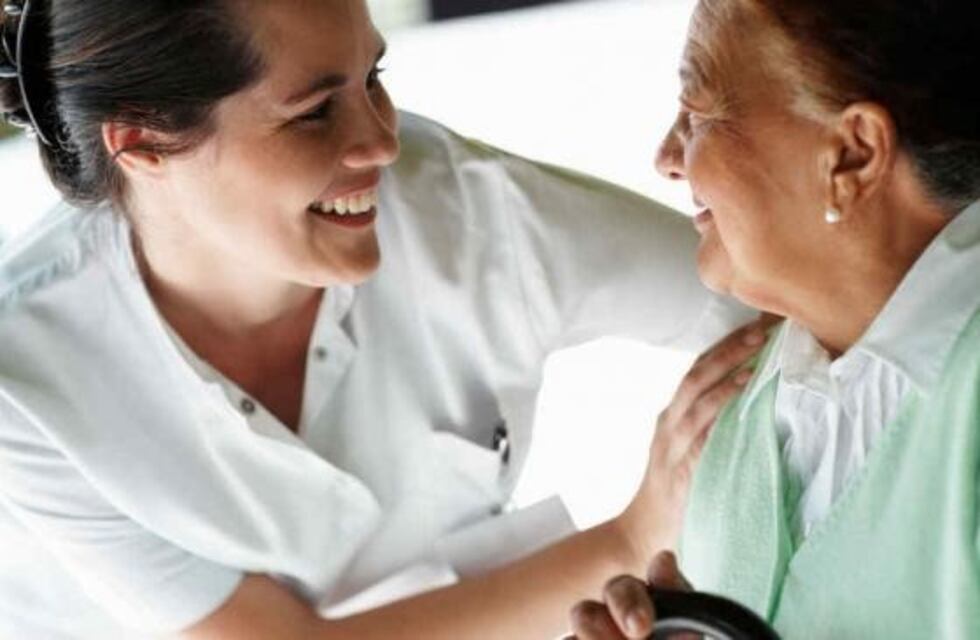 Llaman a concursar 90 cargos en hospitales y centros de salud de Mendoza